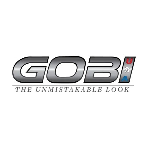 $109 Off GOBI USA Coupon (2 Promo Codes) October 2022
