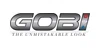 GOBI USA