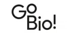 GoBio! Organics