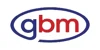 GoBioMed