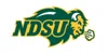 North Dakota State Bison