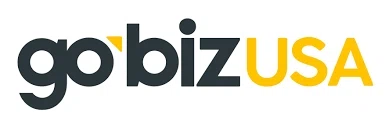 GoBiz USA
