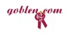Goblen
