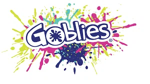 Goblies