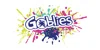 Goblies