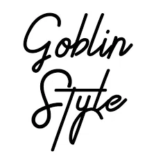 Goblin Style