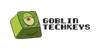 Goblintechkeys