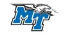 Blue Raider Athletics