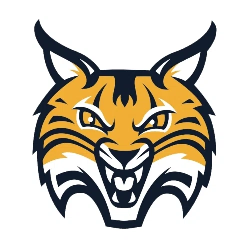 Quinnipiac University Athletics