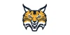 Quinnipiac University Athletics
