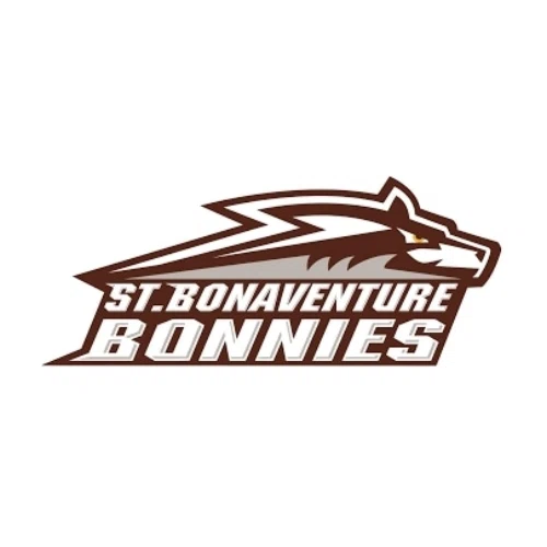 St. Bonaventure Athletics