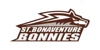 St. Bonaventure Athletics