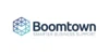 Boomtown