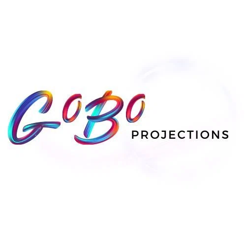 Gobo Projections