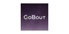 GoBout