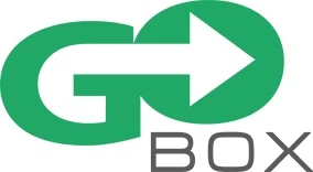 Go-Box