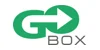 Go-Box