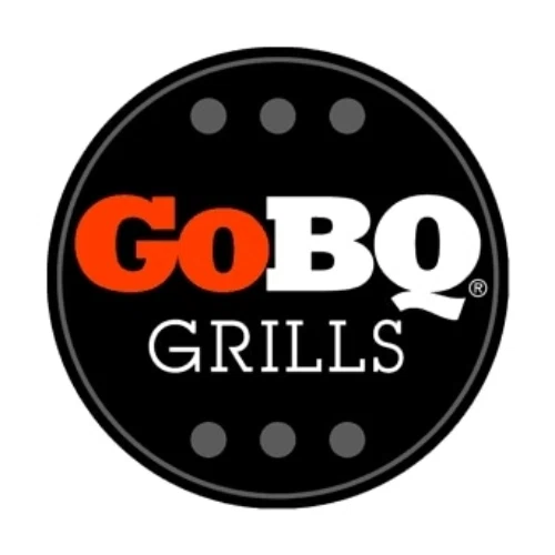 GoBQ Grills