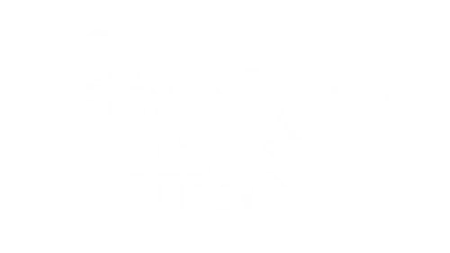 Go Brazee