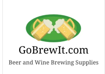 Go Brew It