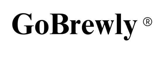 GoBrewly