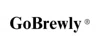 GoBrewly