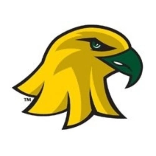 Brockport Golden Eagles