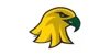 Brockport Golden Eagles