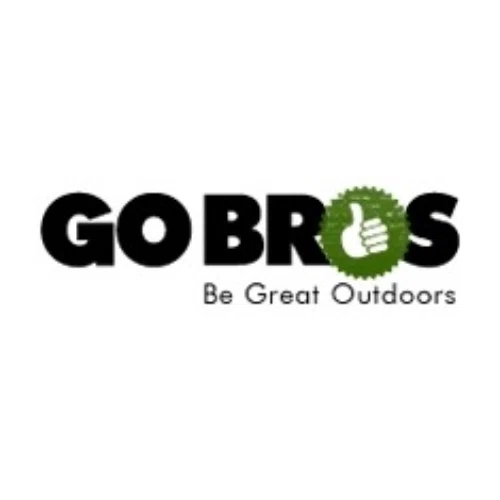GoBros