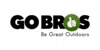 GoBros