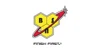 BSN