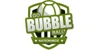 Go Bubble Ball