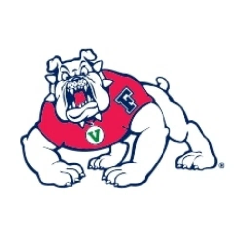Fresno State Athletics