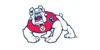 Fresno State Athletics