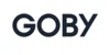 Goby