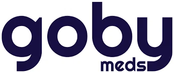 GobyMeds