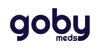 GobyMeds