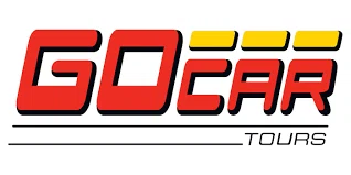 GoCar Tours