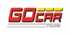 GoCar Tours