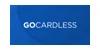 GoCardless