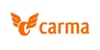 GoCarma