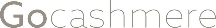 GoCashmere
