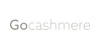 GoCashmere