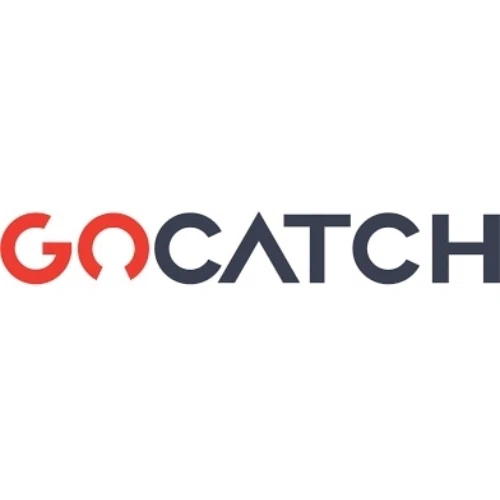 GoCatch