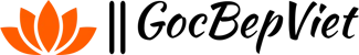 GocBepViet