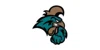 Coastal Carolina Athletics Coupons Coastal Carolina Athletics Coupons and Promo Code