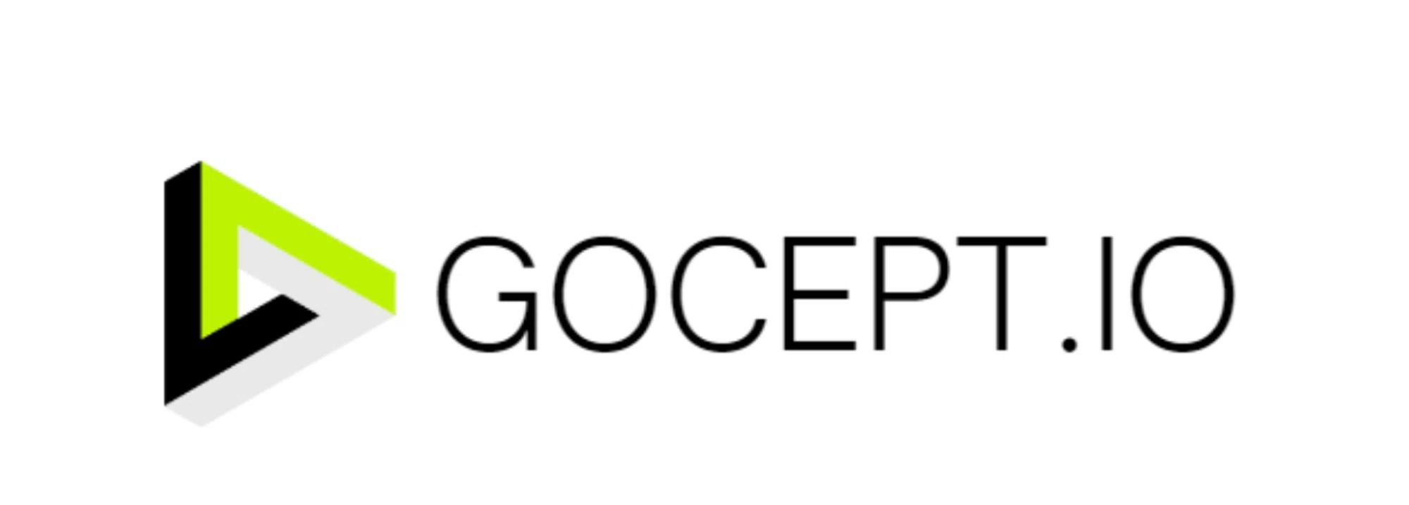 Gocept.io