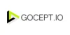 Gocept.io