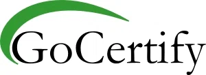 GoCertify