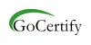 GoCertify